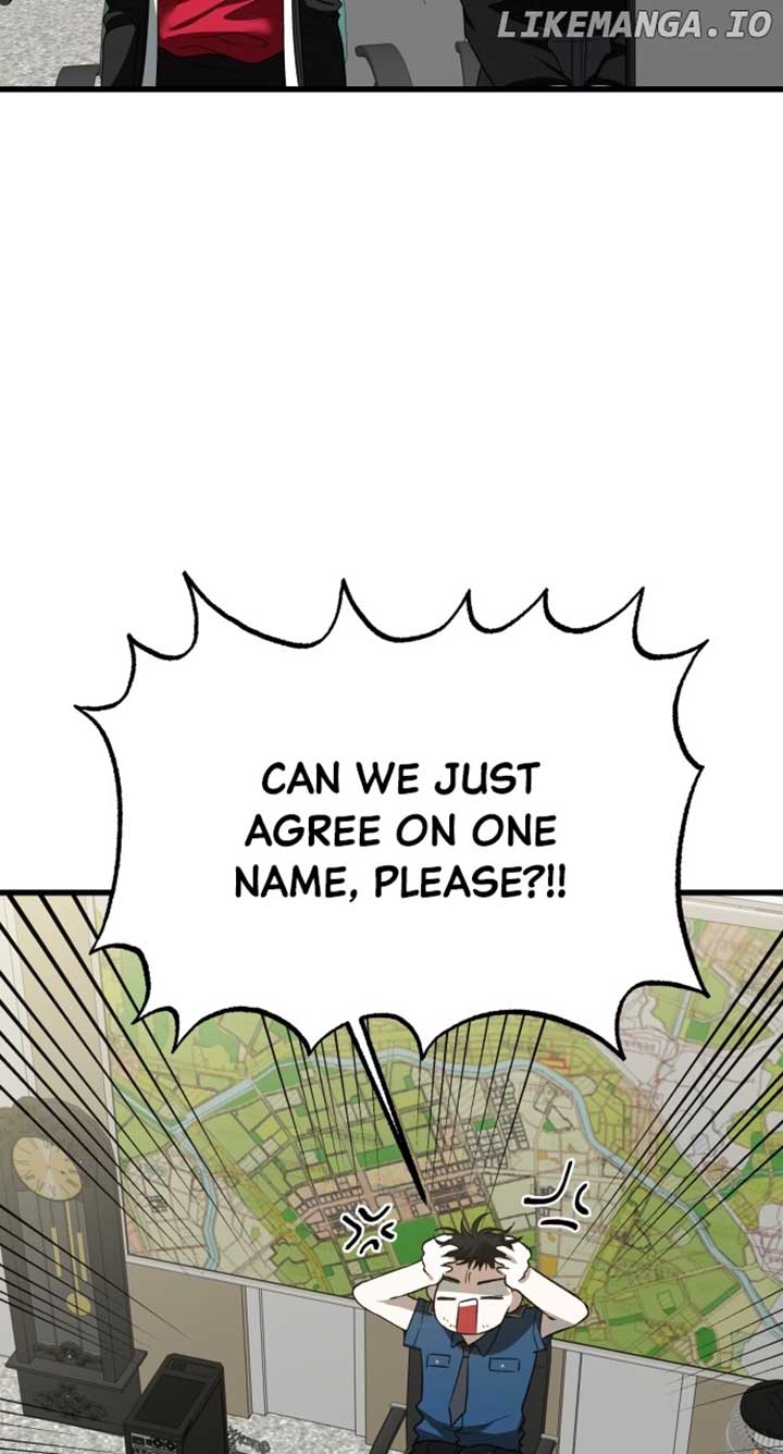 ch 32 43