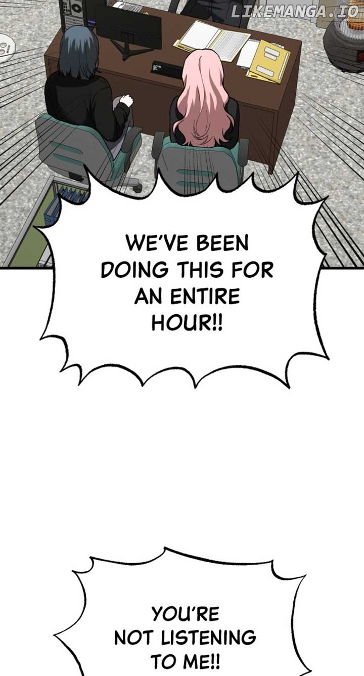 ch 32 44