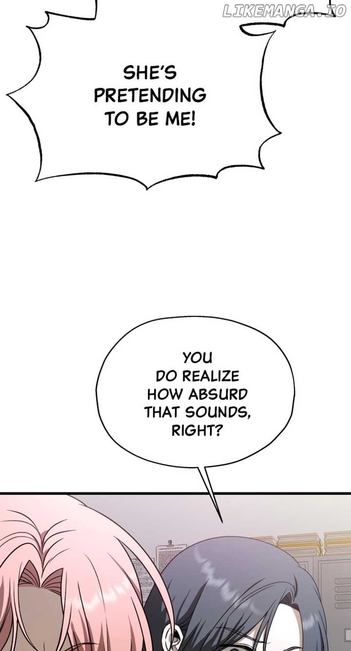 ch 32 46