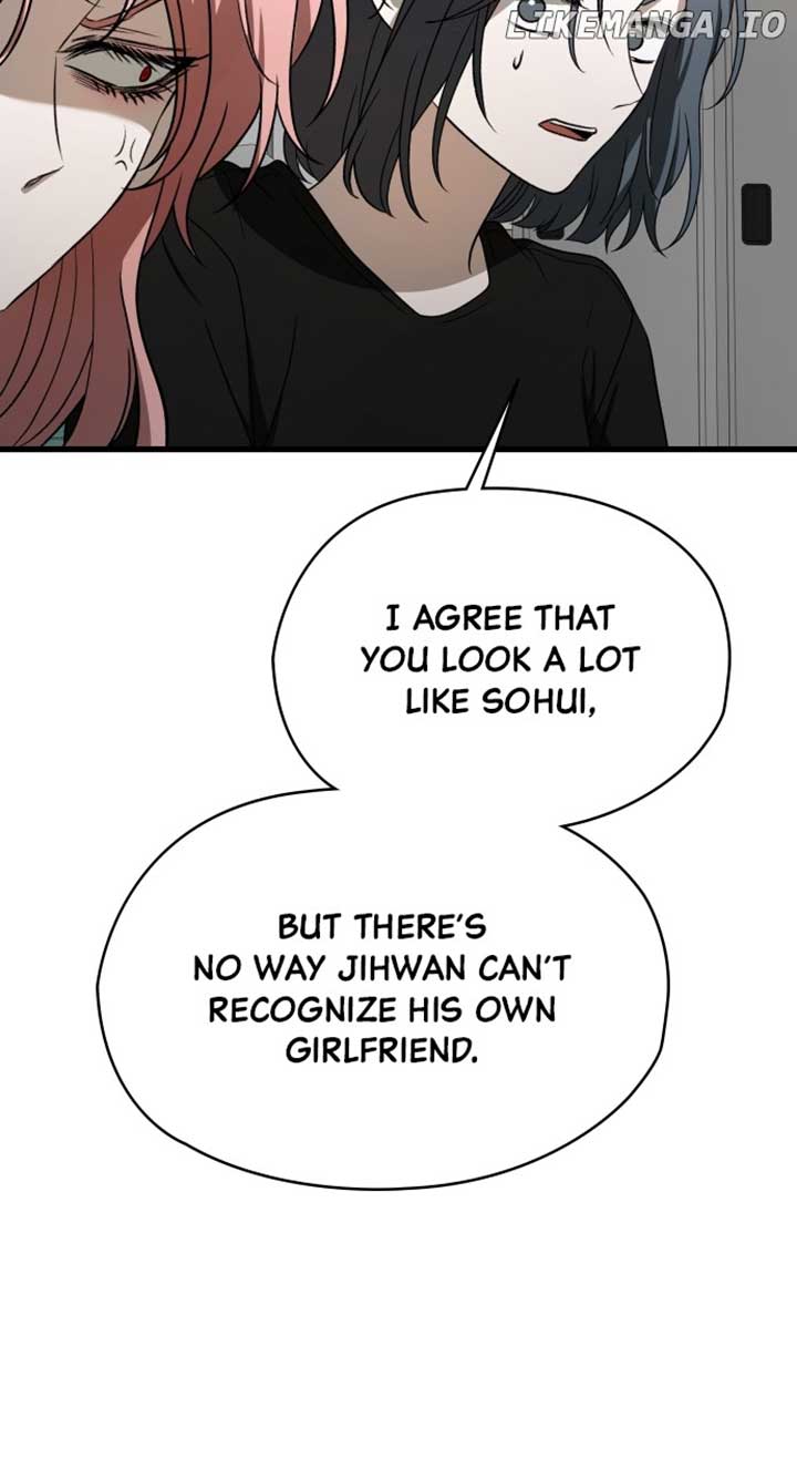 ch 32 47