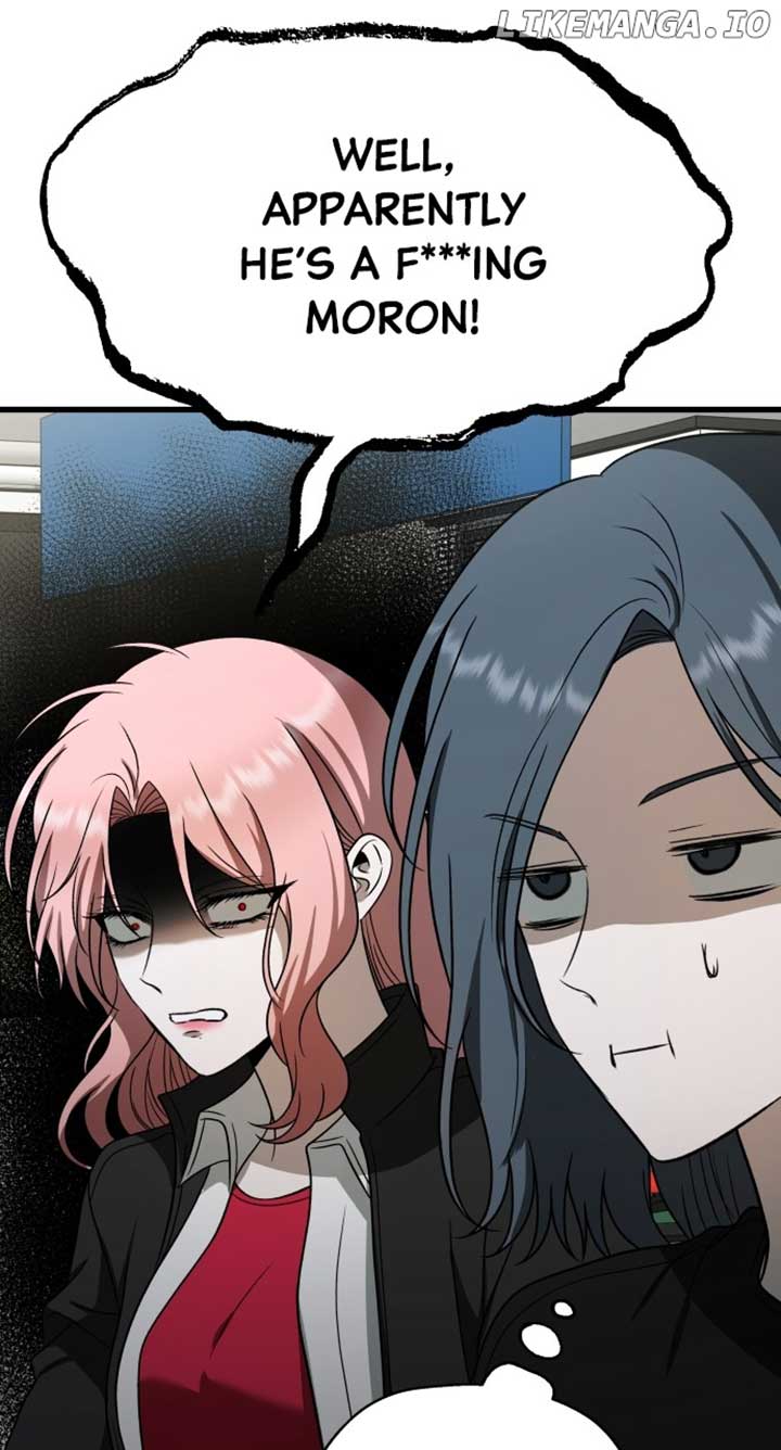 ch 32 48