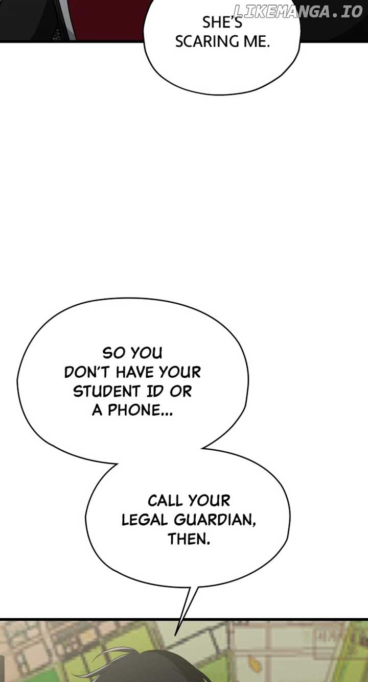 ch 32 49