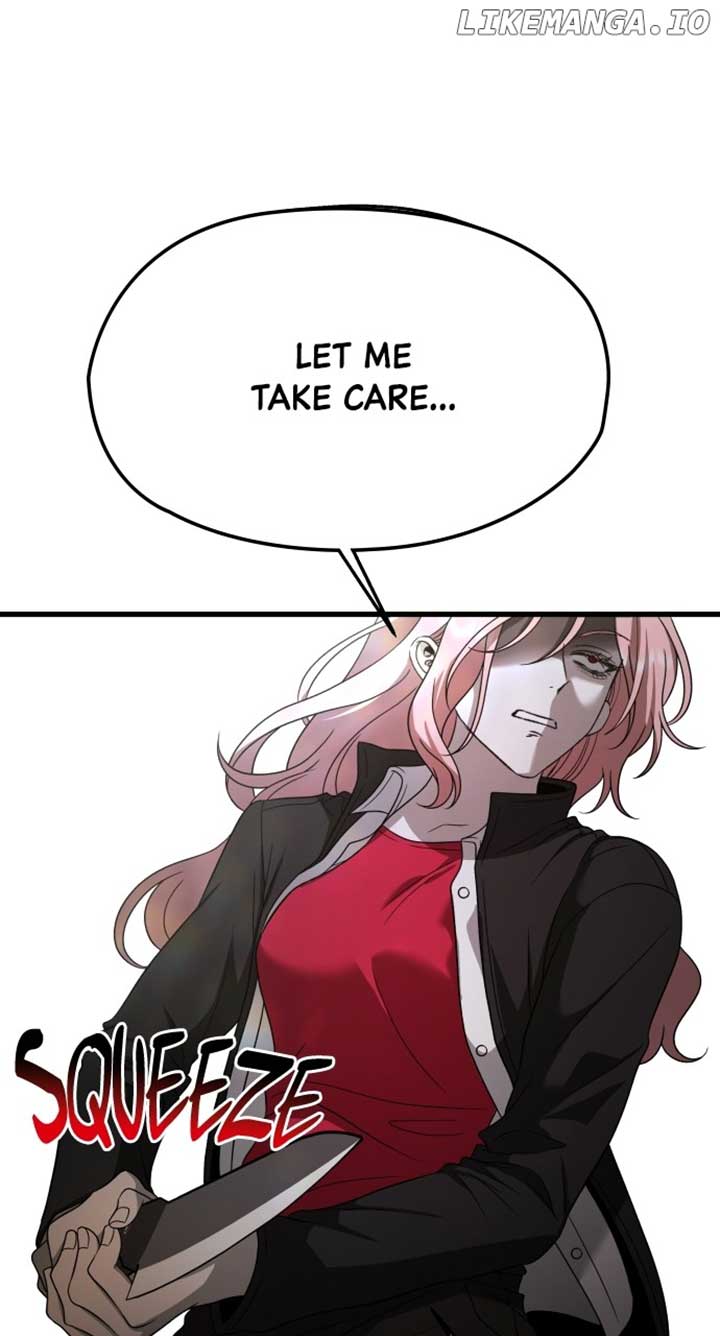 ch 32 5