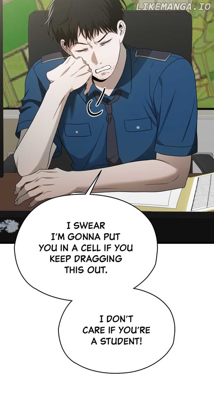 ch 32 50
