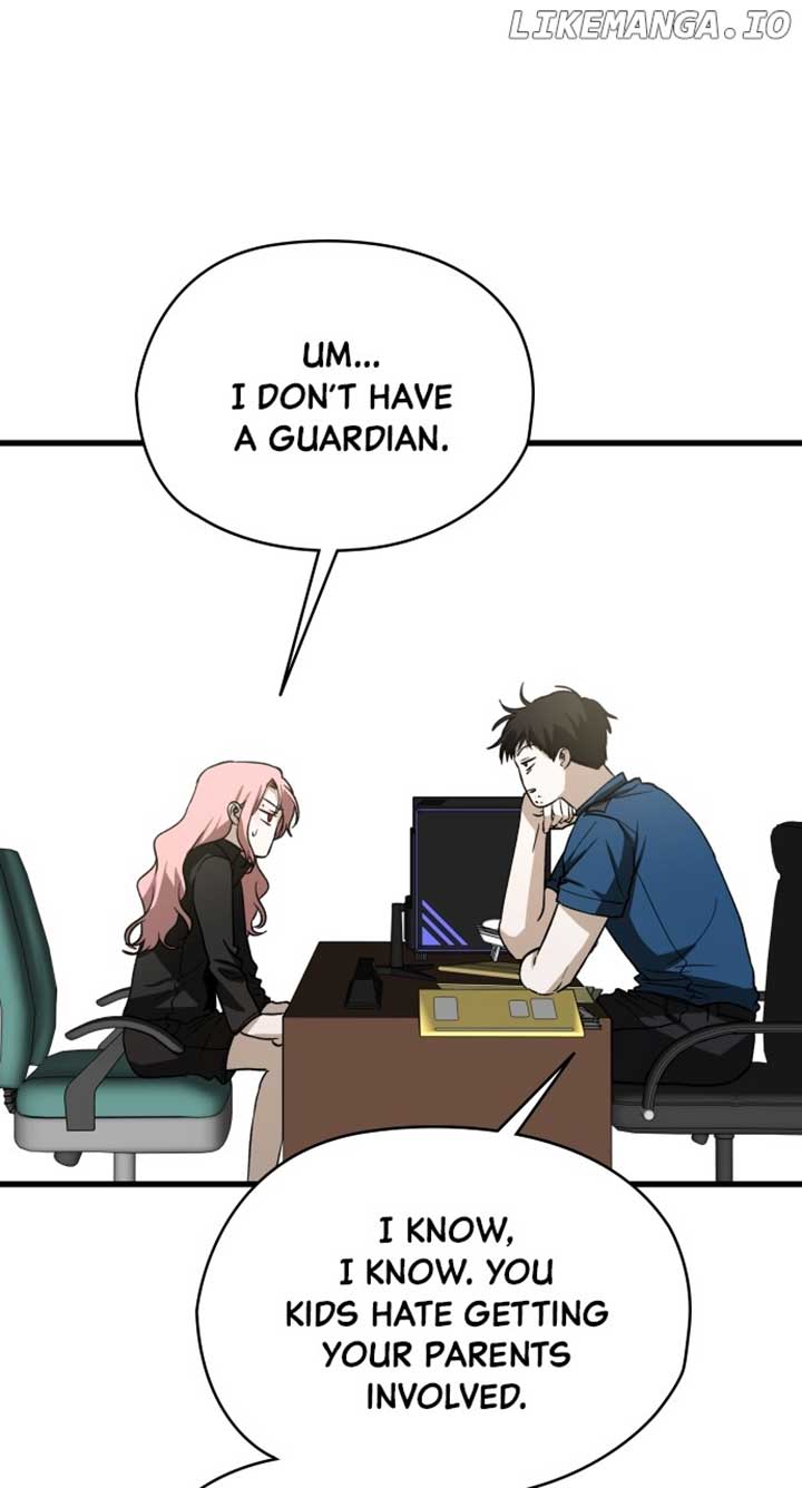 ch 32 51