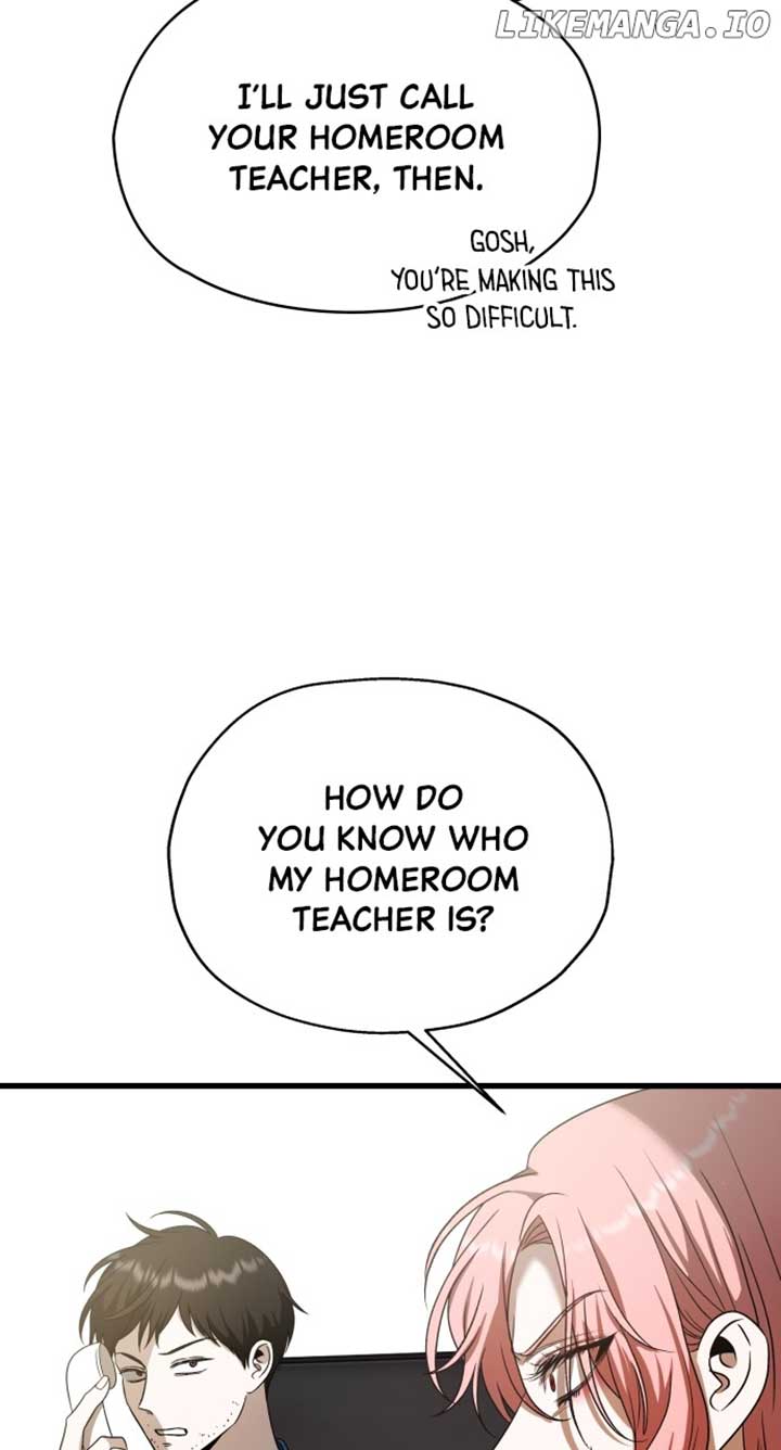 ch 32 52