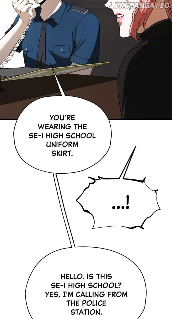 ch 32 53