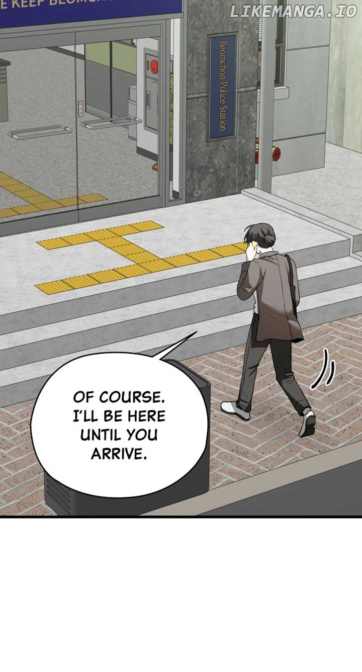 ch 32 55