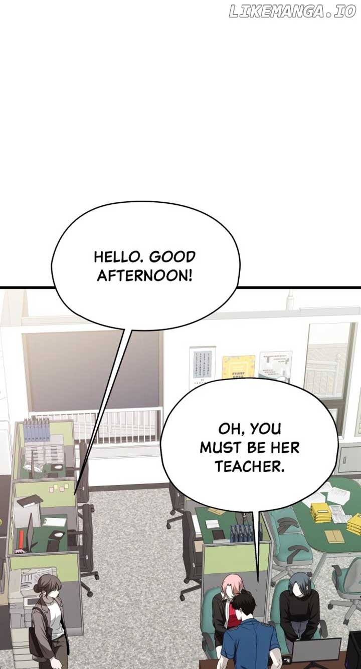 ch 32 56