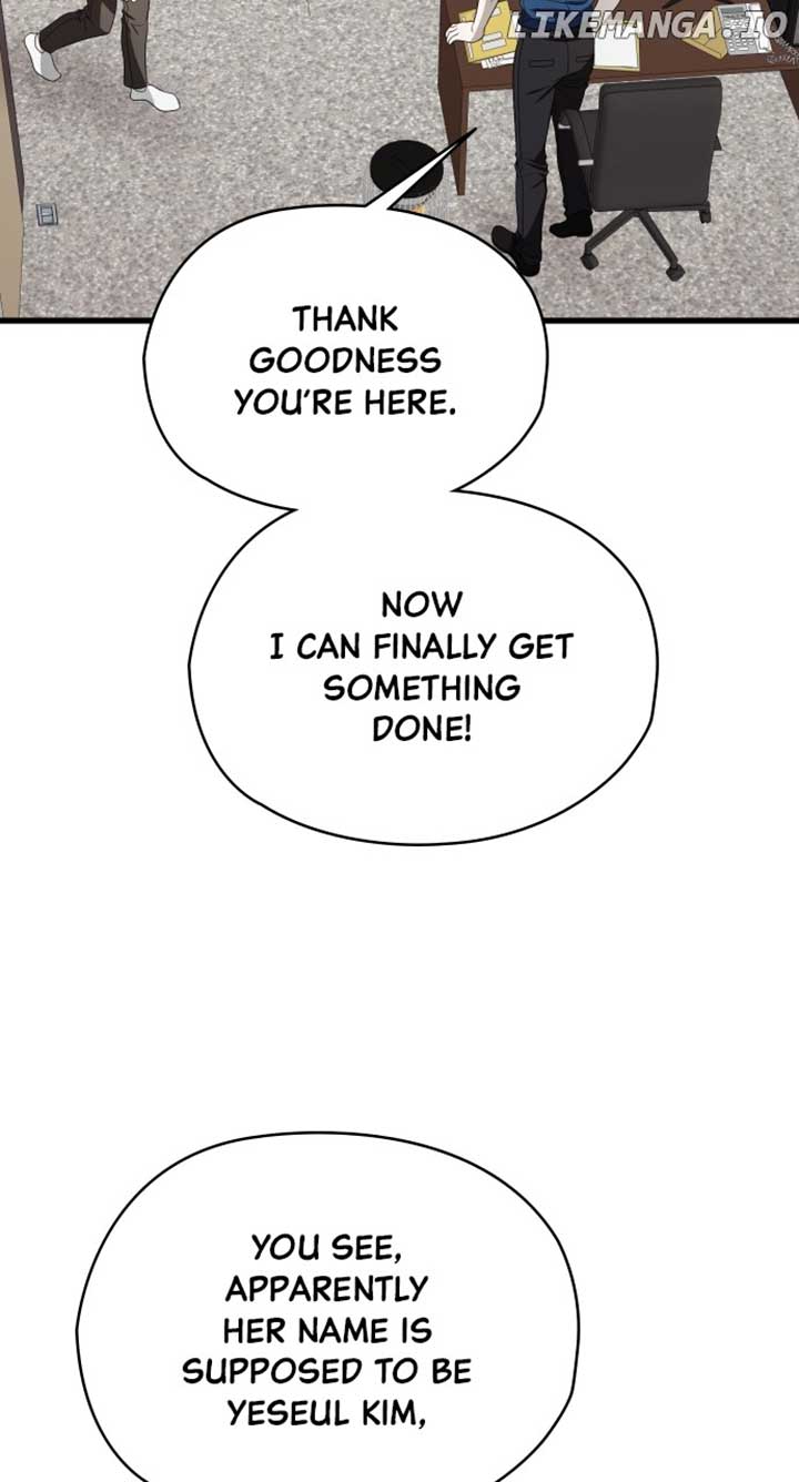 ch 32 57