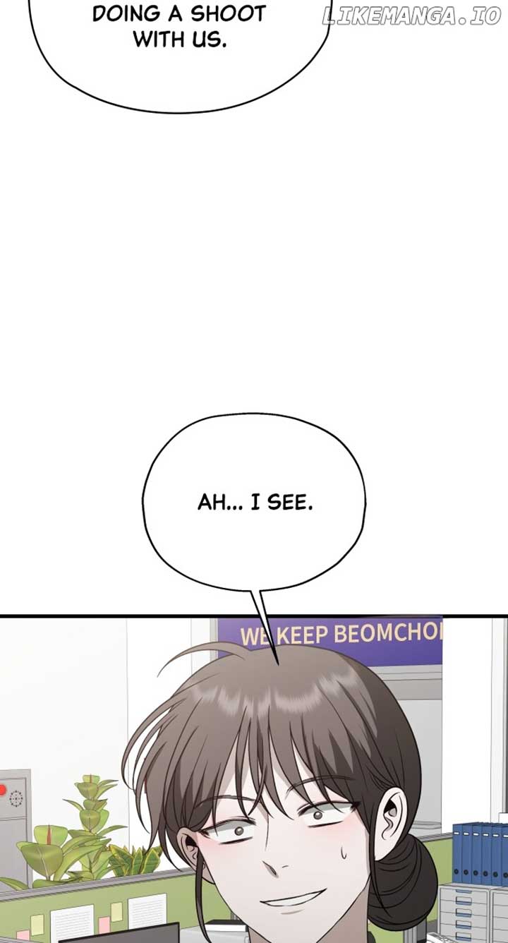 ch 32 59