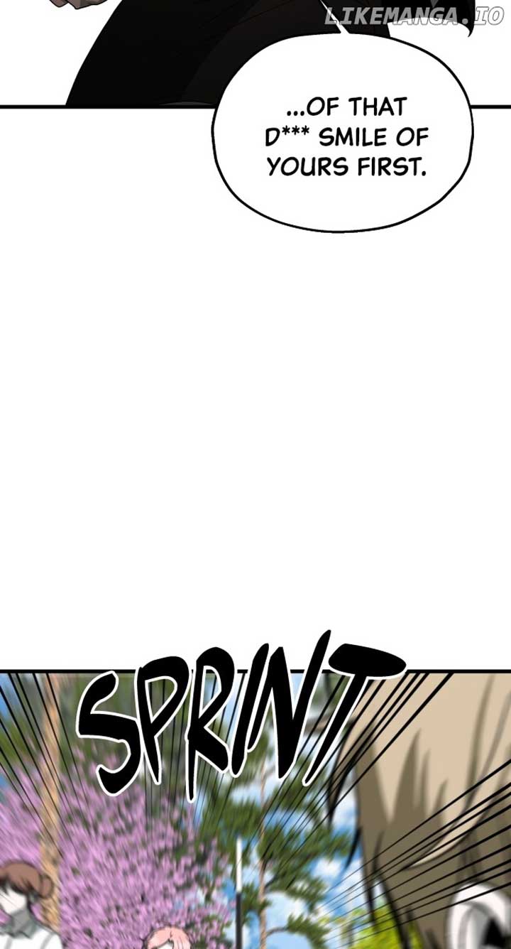 ch 32 6