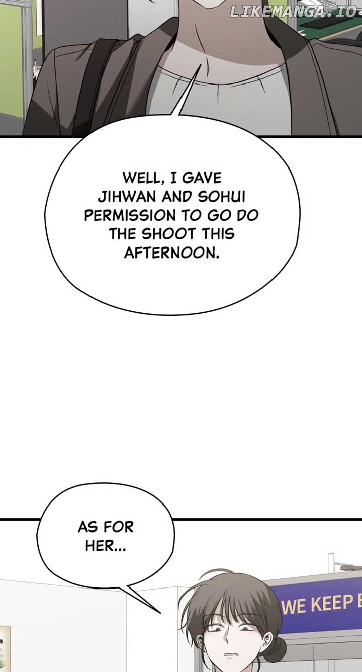 ch 32 60