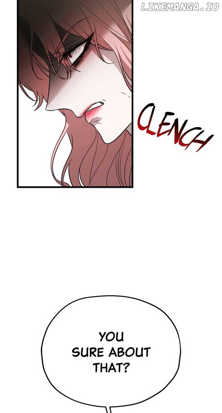 ch 32 62