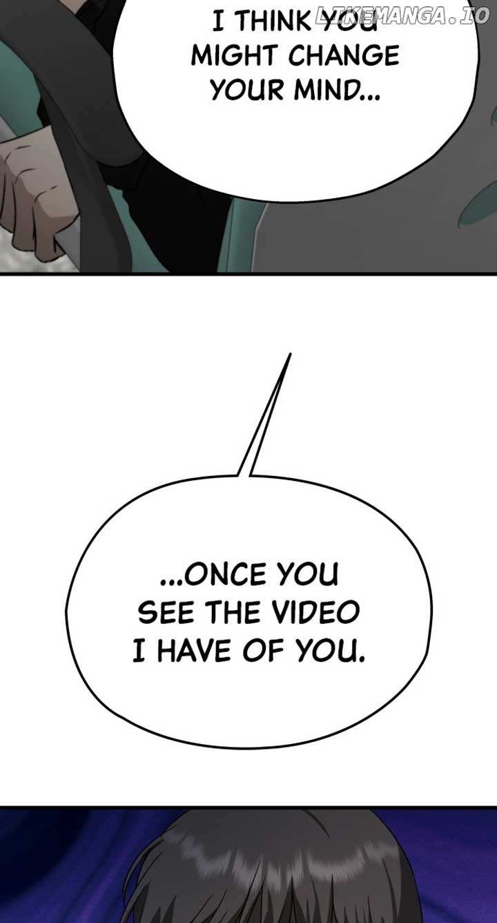 ch 32 64