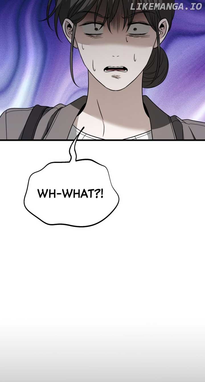 ch 32 65