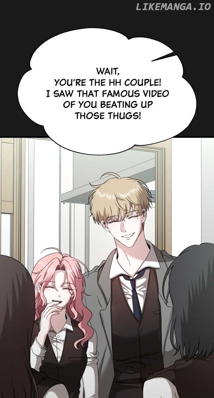 ch 32 68
