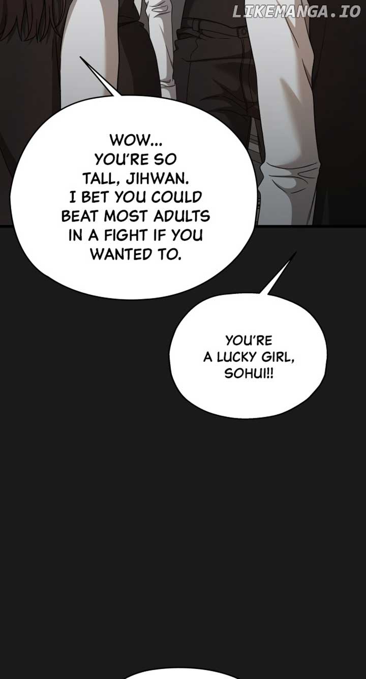 ch 32 69