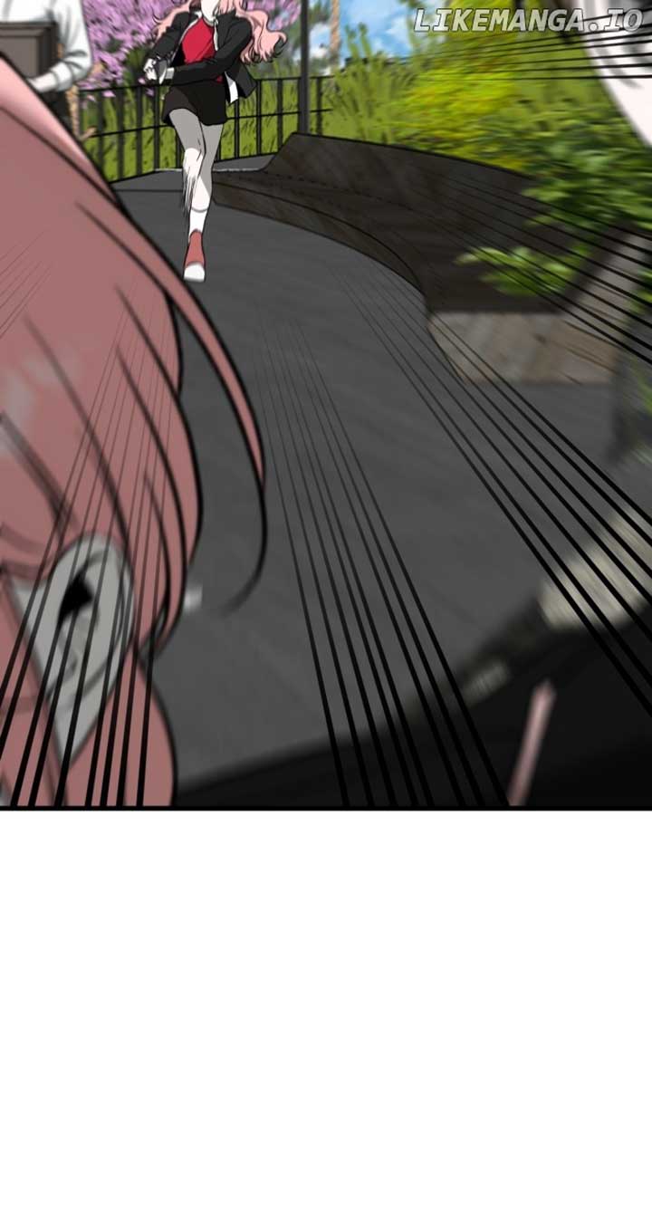 ch 32 7