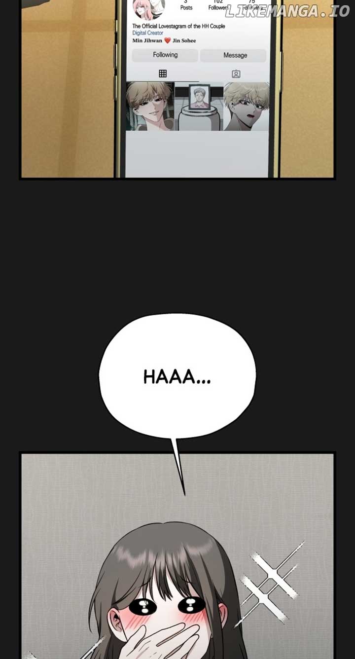 ch 32 72