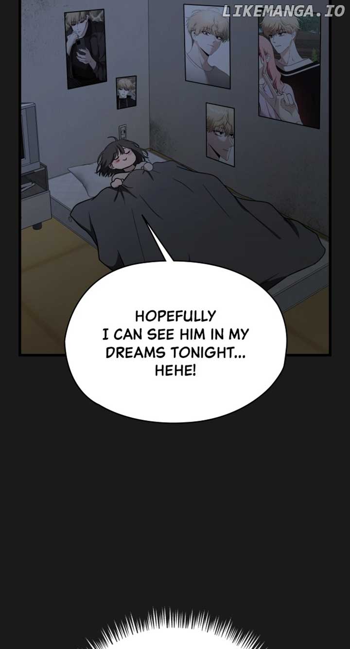 ch 32 74