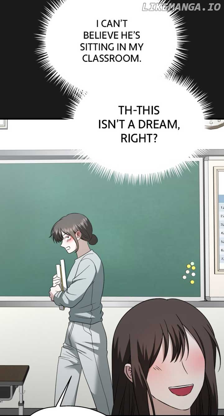 ch 32 75
