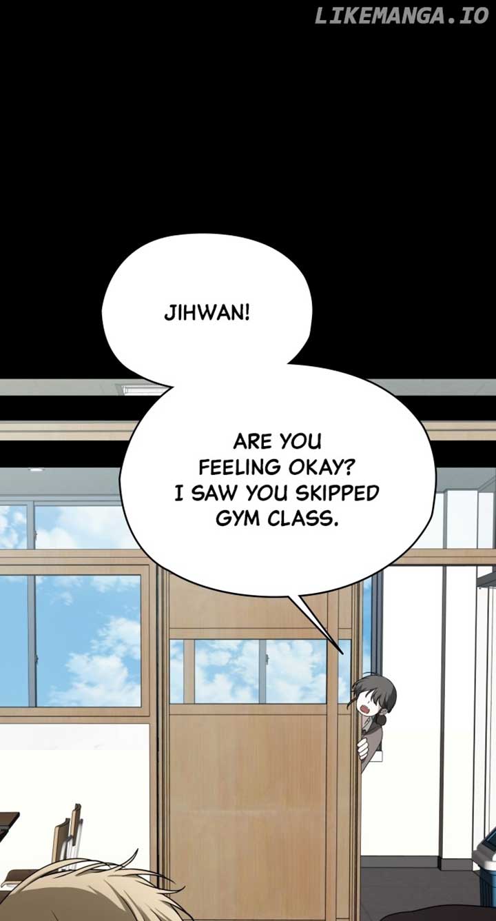 ch 32 77