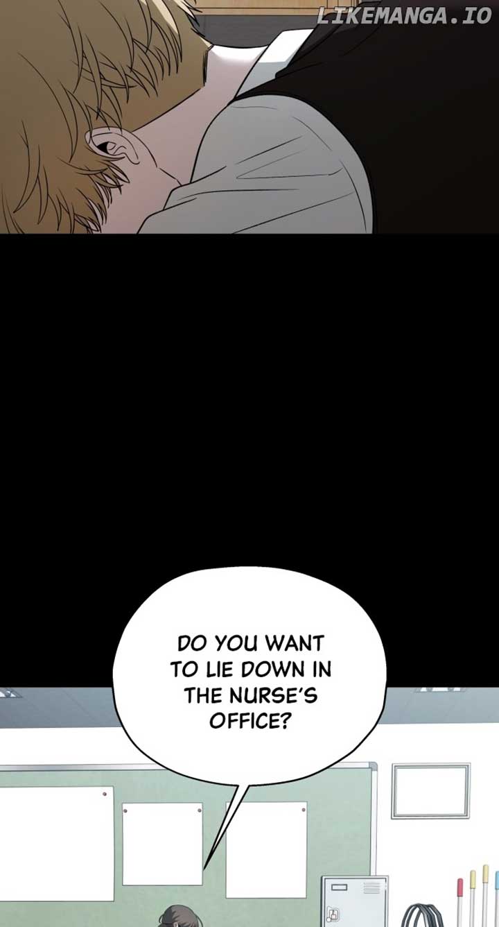 ch 32 78