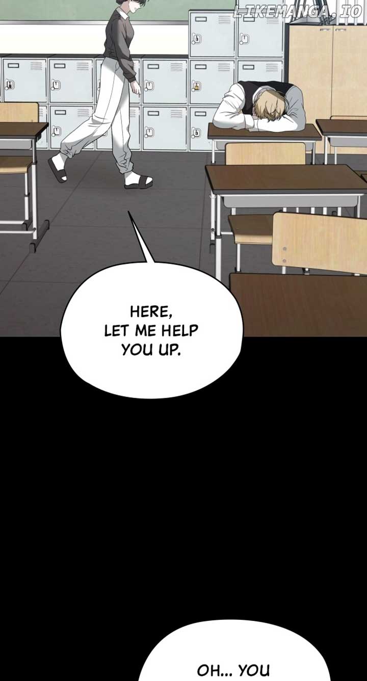 ch 32 79
