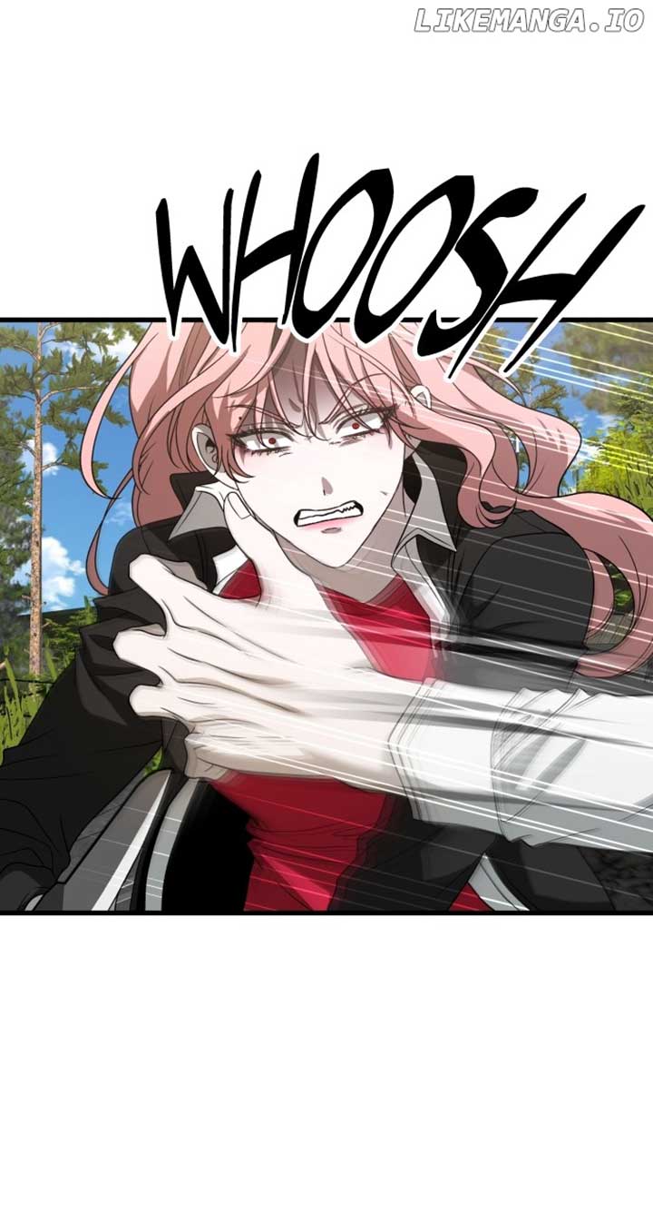 ch 32 8