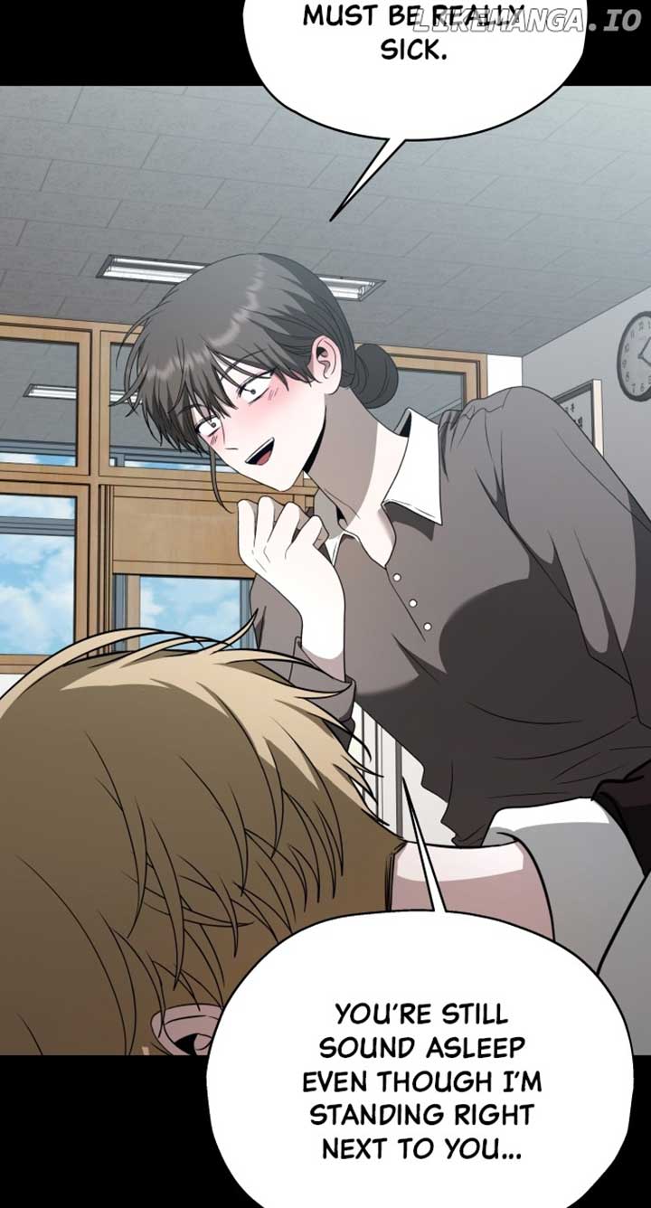 ch 32 80