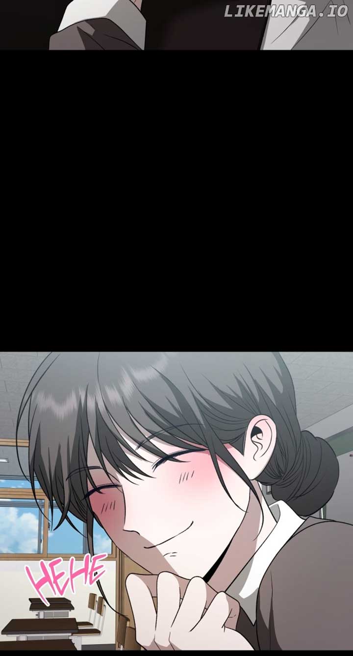 ch 32 82