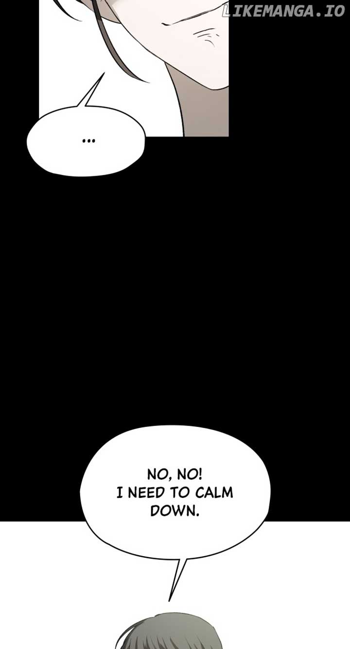 ch 32 85