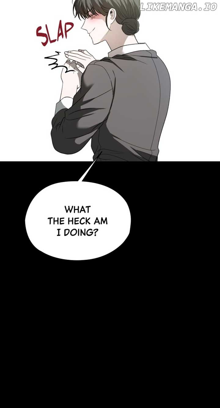ch 32 86