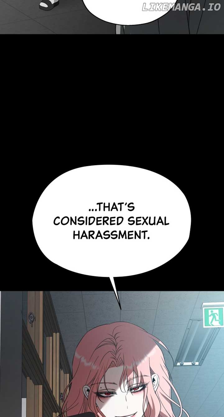 ch 32 88