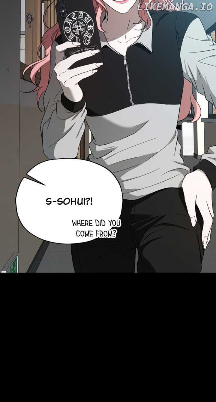 ch 32 89