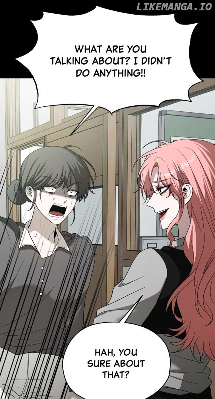 ch 32 90
