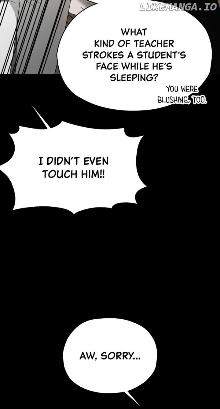 ch 32 91
