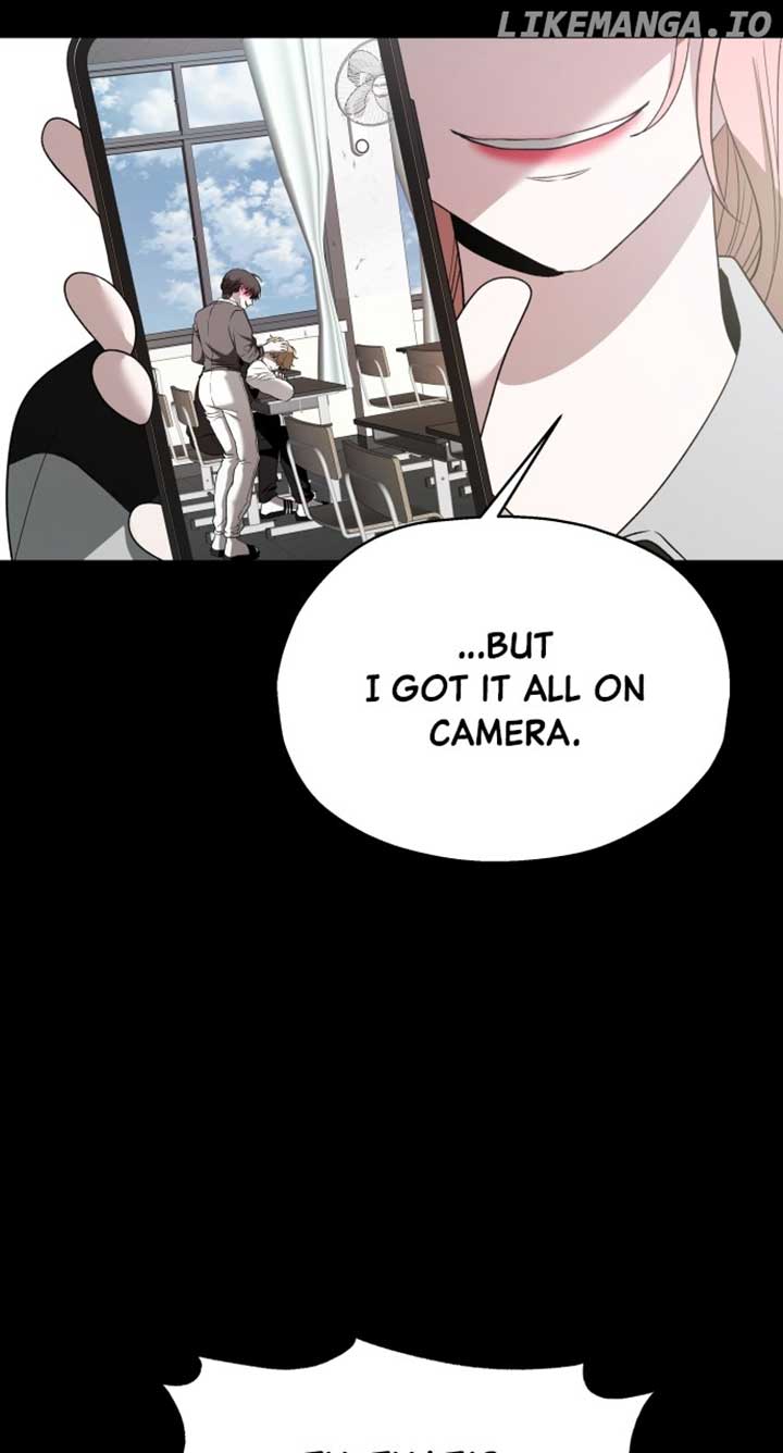 ch 32 92