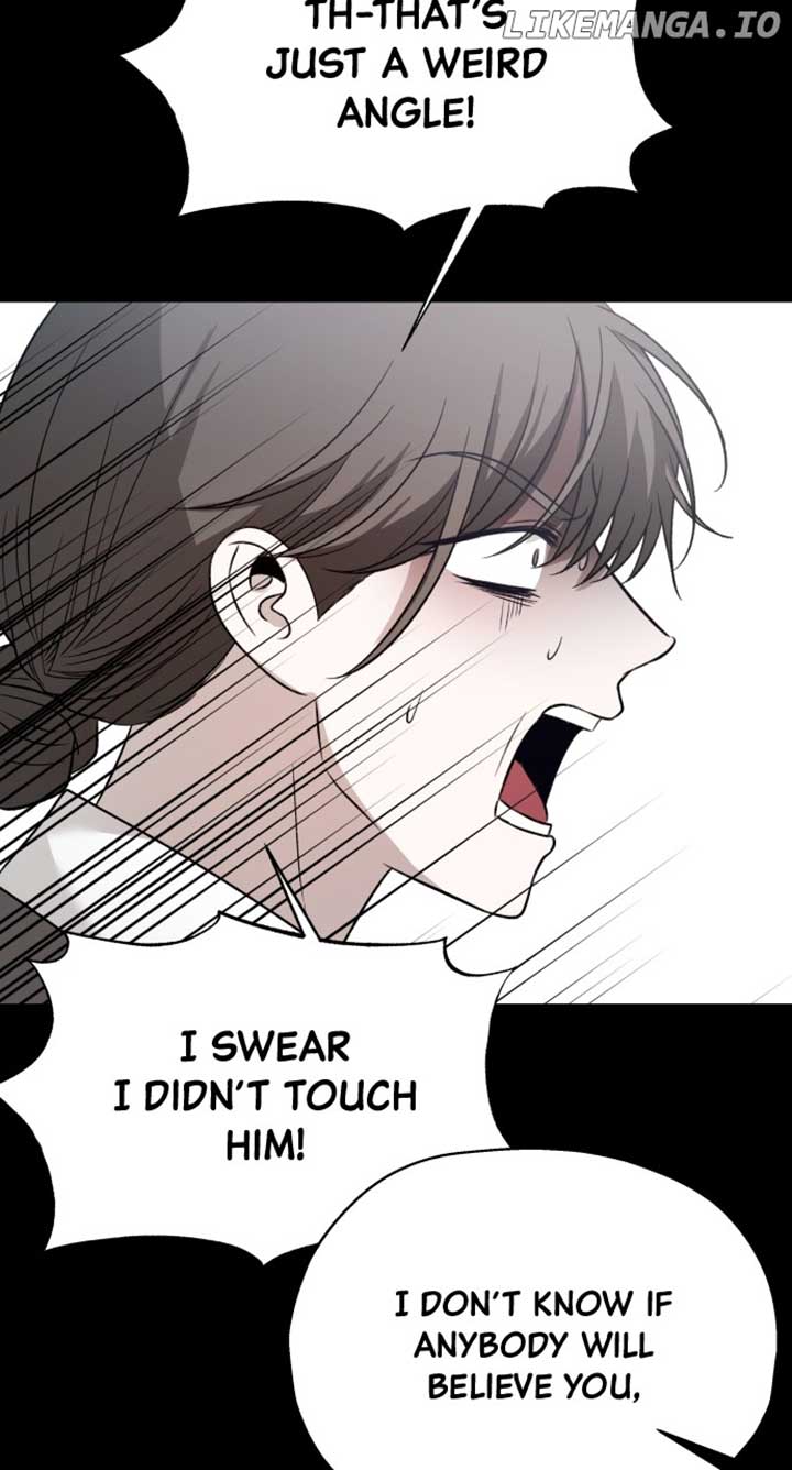 ch 32 93