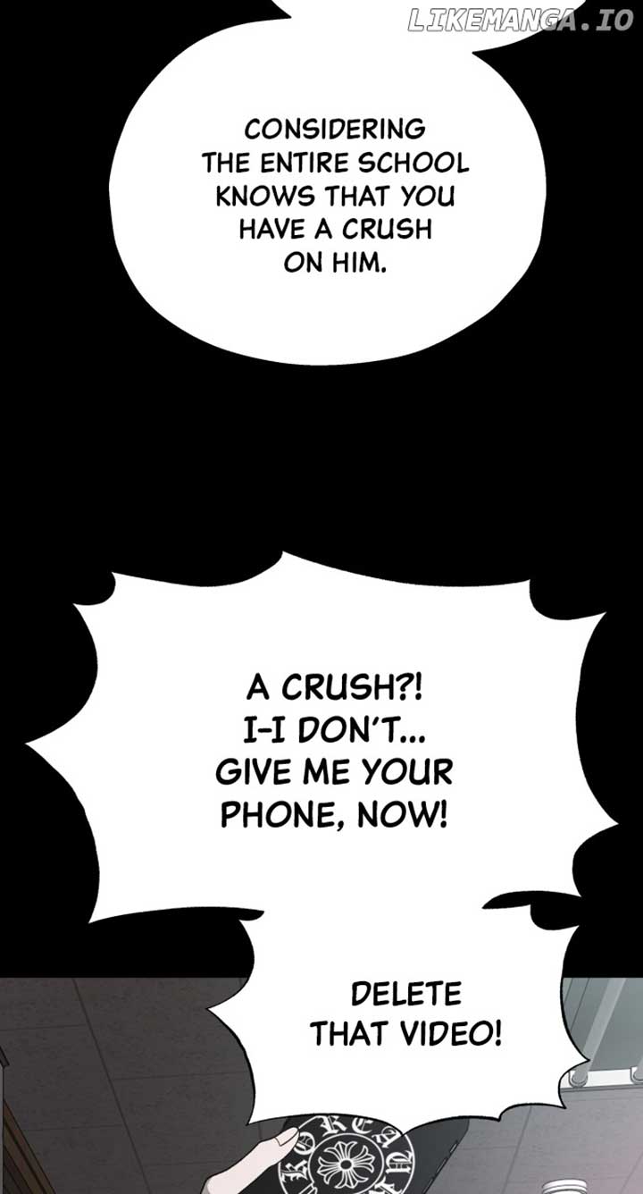 ch 32 94