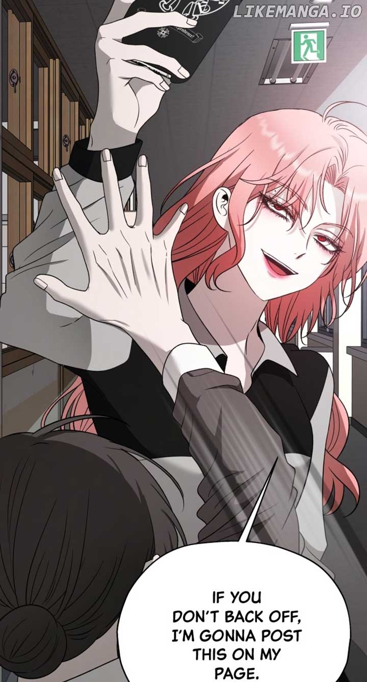 ch 32 95