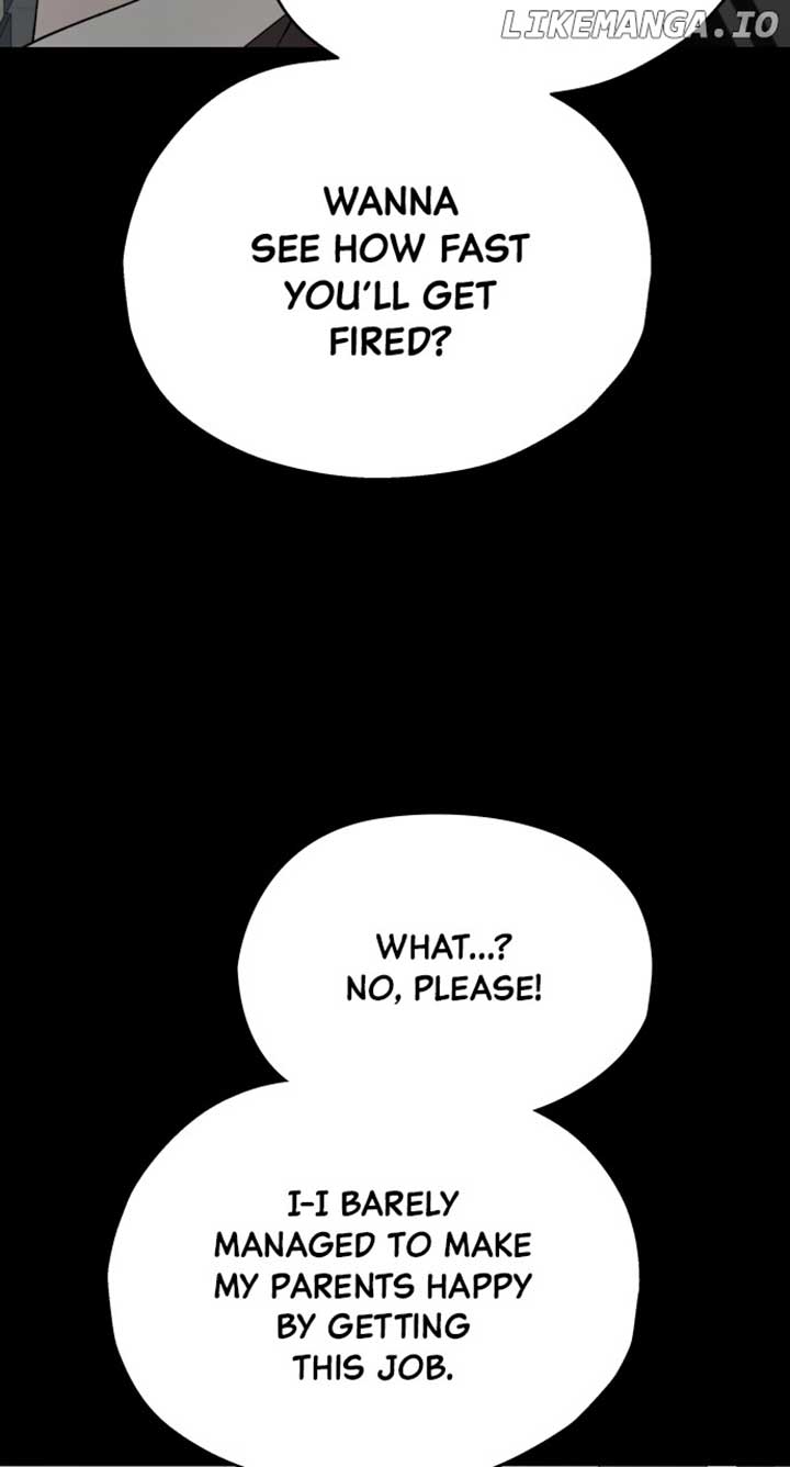 ch 32 96
