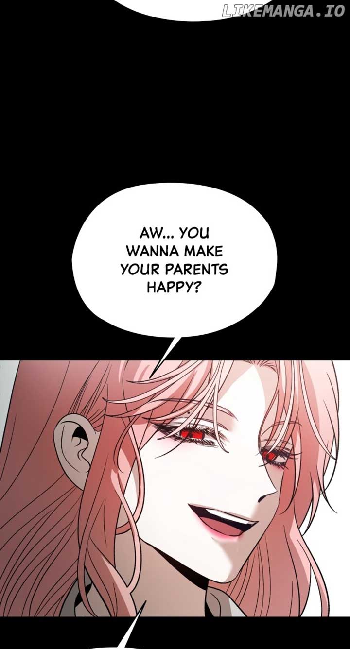 ch 32 98