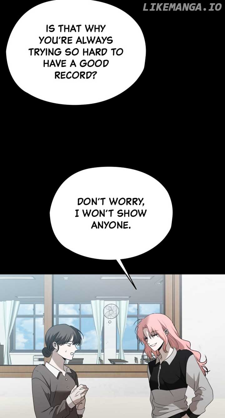 ch 32 99
