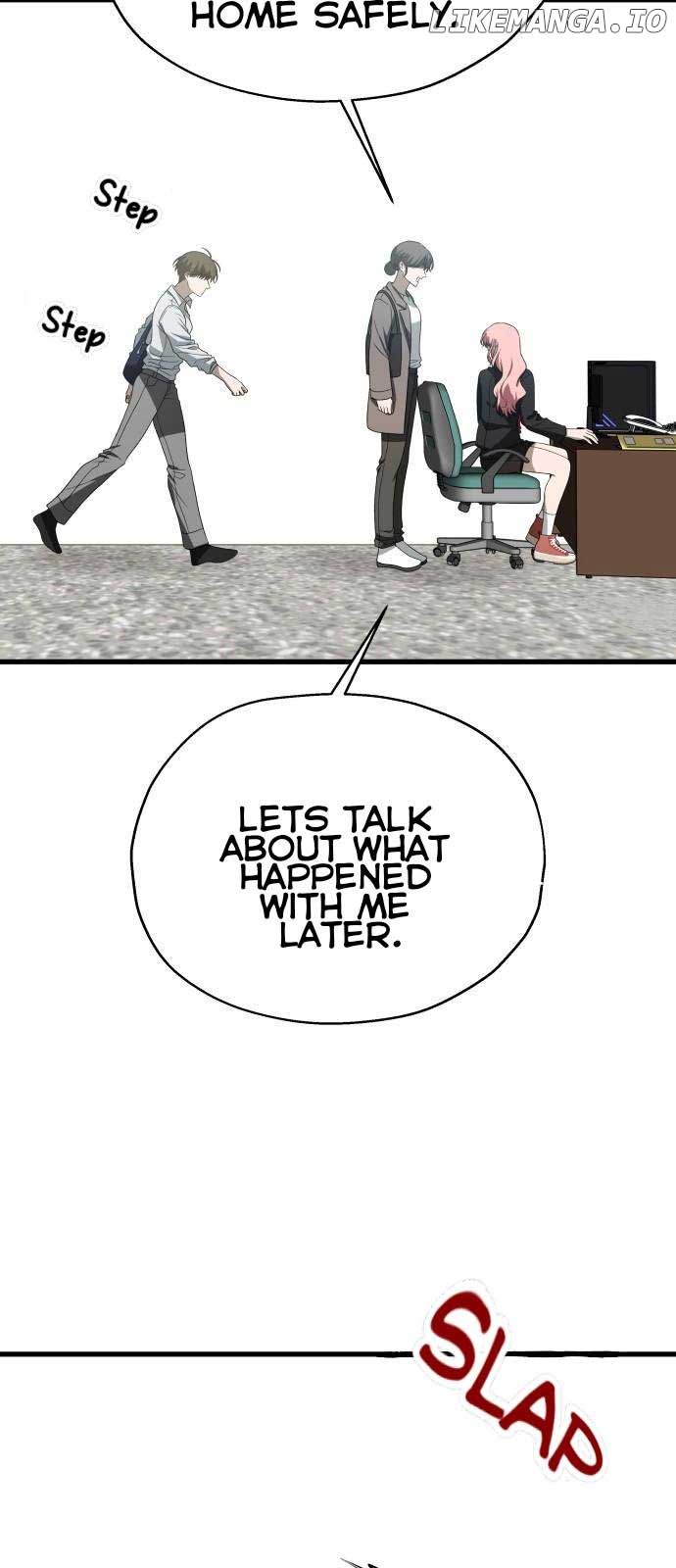 ch 33 10