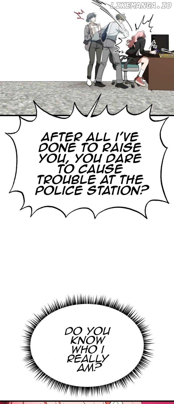 ch 33 11