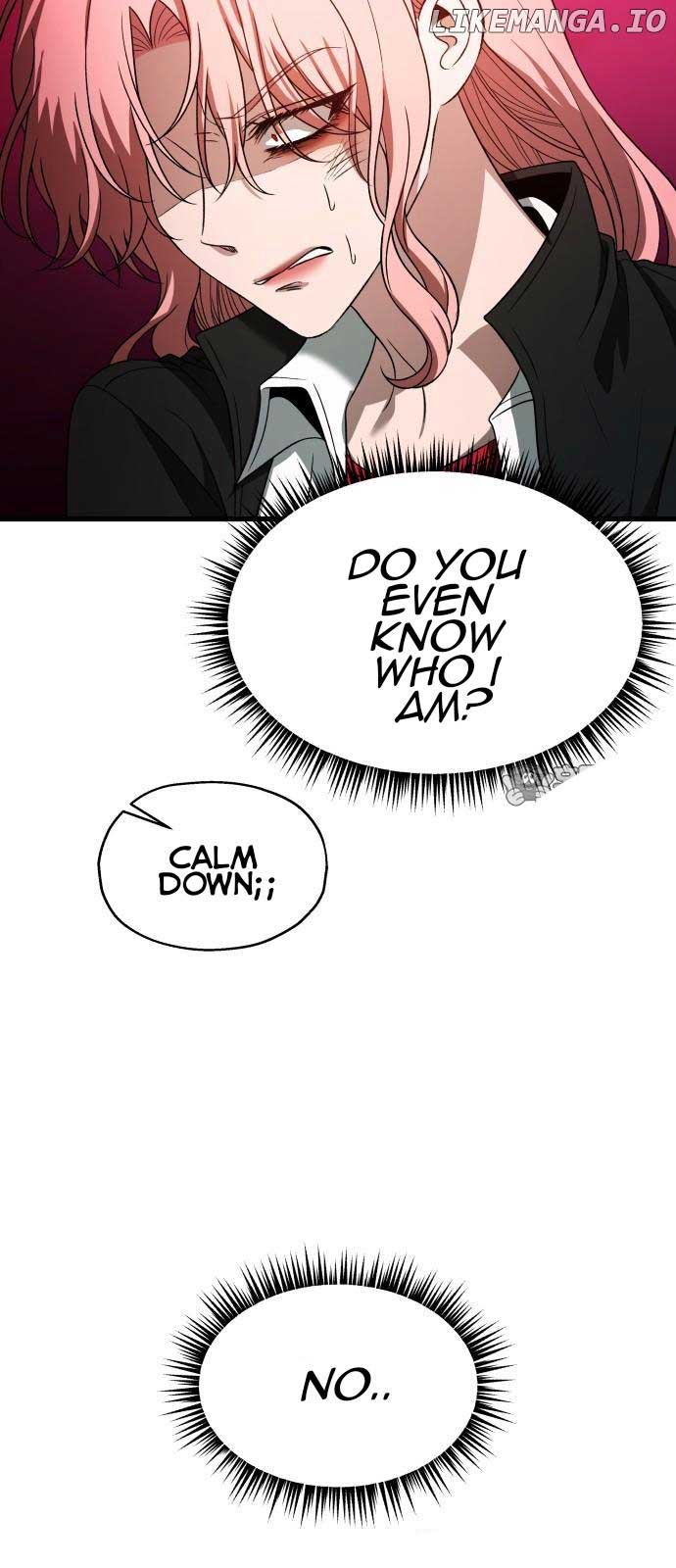 ch 33 12