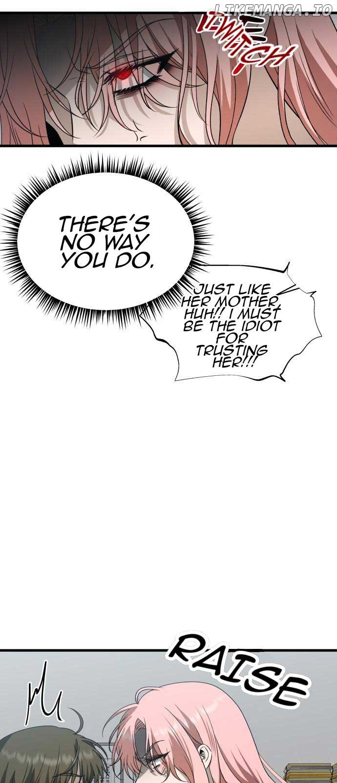 ch 33 13