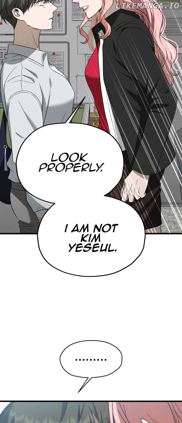 ch 33 14